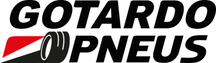 Gotardo Pneus