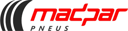 Madpar Pneus