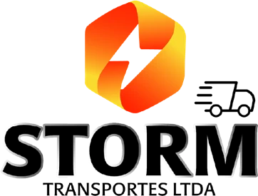 Storm Transportes