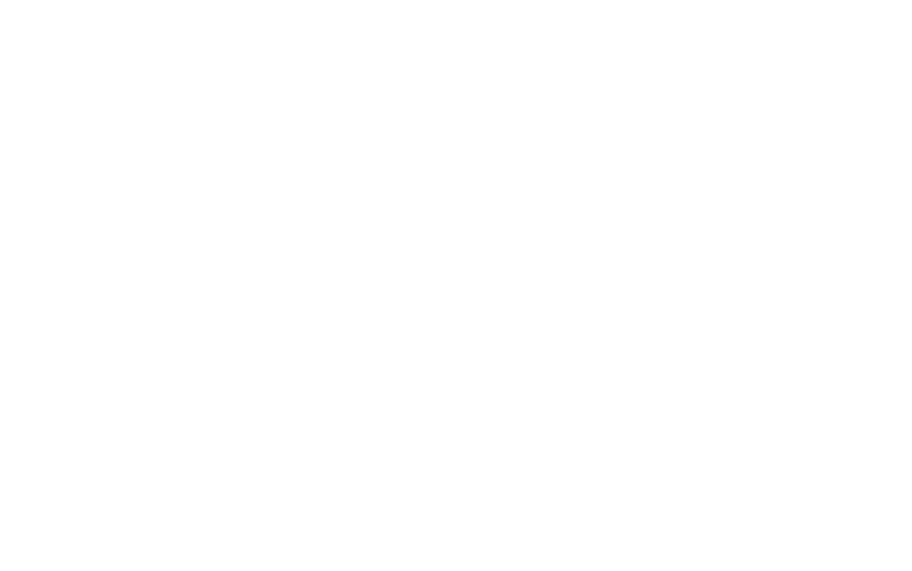 Digital Player, soluções em marketing digital