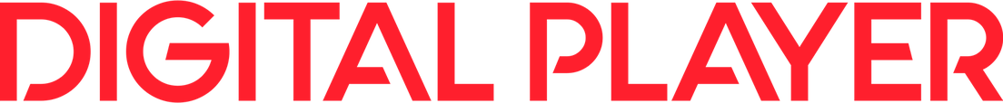 Digital Player